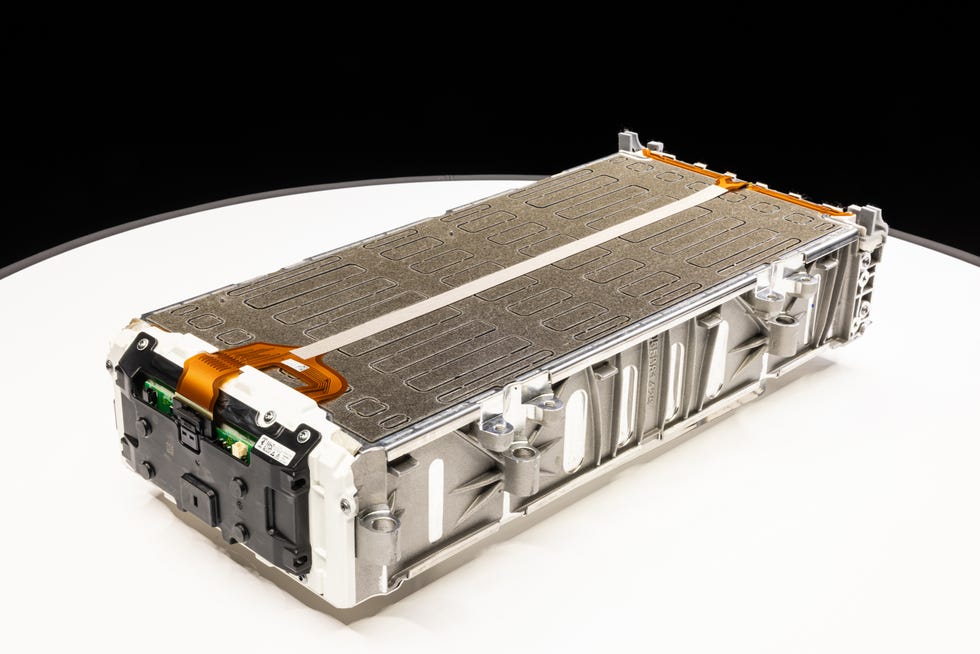 ferrari elettrica ferrari elettrica