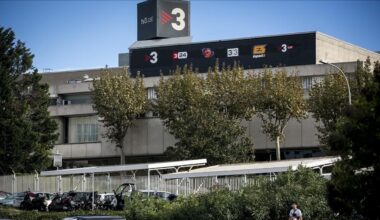 Dos consejeros de la CCMA piden una reunión extraordinaria sobre "la deriva" de TV3 y Catalunya Ràdio