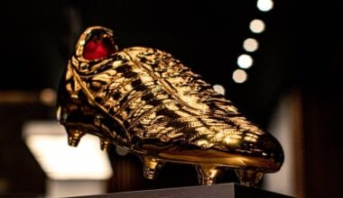 Acompáñanos a celebrar a Leo Messi este viernes con una presentación especial del Botín de Oro de la MLS 2025 presentado por Audi previo al partido