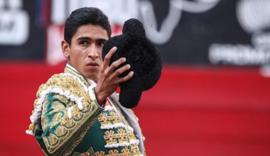 Héctor Gutiérrez y Calita dejan ir el triunfo en la Nuevo Progreso- Grupo Milenio