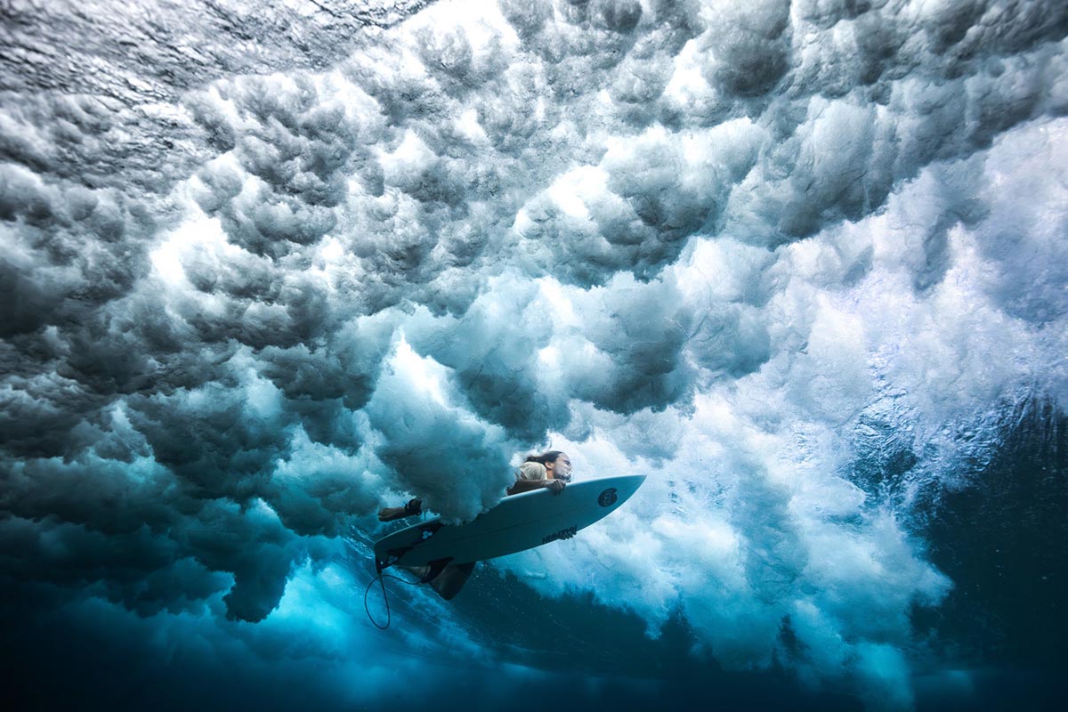 © Henrique Casinhas – World Sports Photography Awards