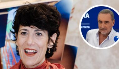 «Todo tiene que ser a costa de empobrecer»