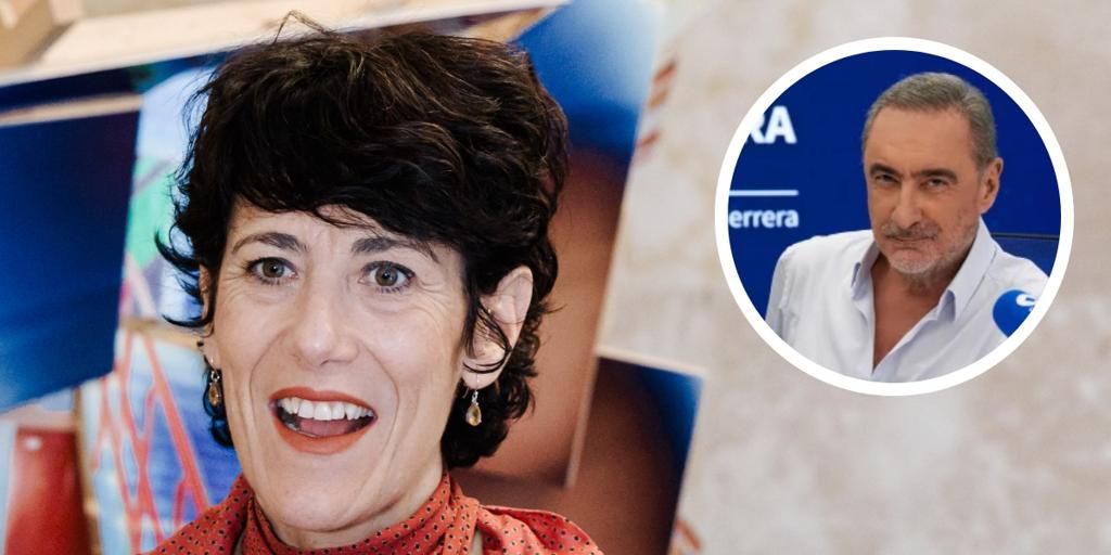 «Todo tiene que ser a costa de empobrecer»