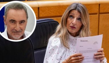 «Cuando el subconsciente te traiciona...»