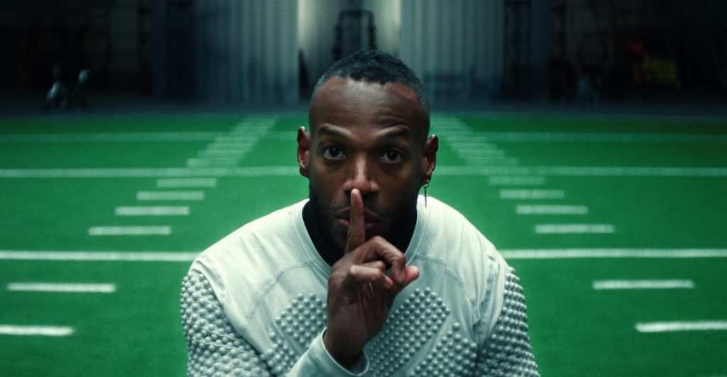 him-im-him-frase-pelicula-que-significa-origen-deporte-toxica-frase
