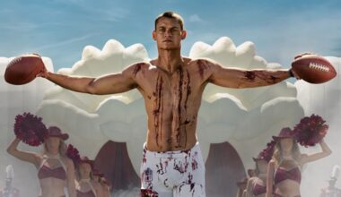 him-im-him-frase-pelicula-que-significa-origen-deporte-toxica-frase