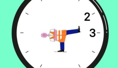 qué día y hora se cambia el reloj, se adelanta o se atrasa para entrar en el horario de invierno y por qué