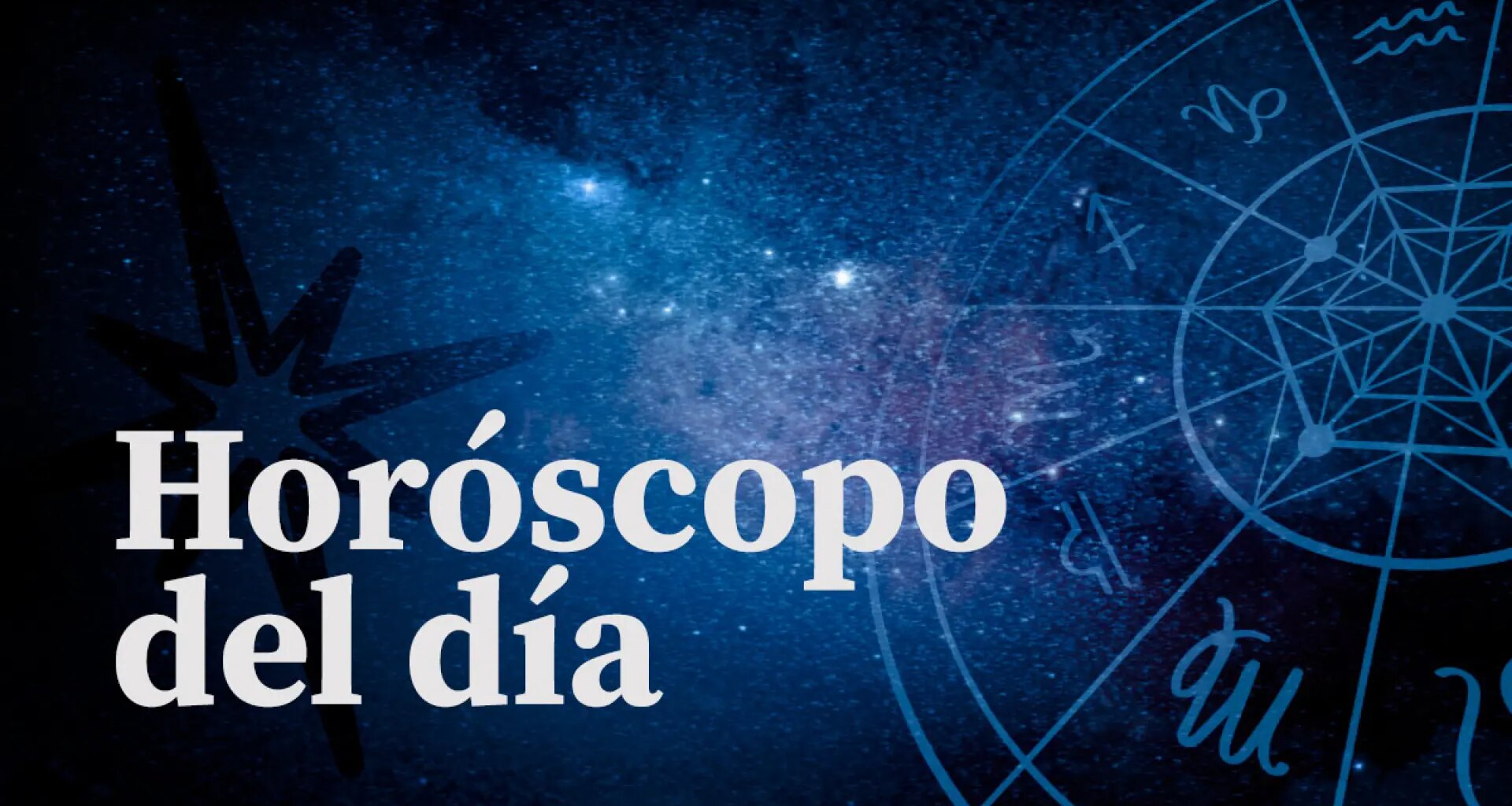 viernes 31 de octubre de 2025