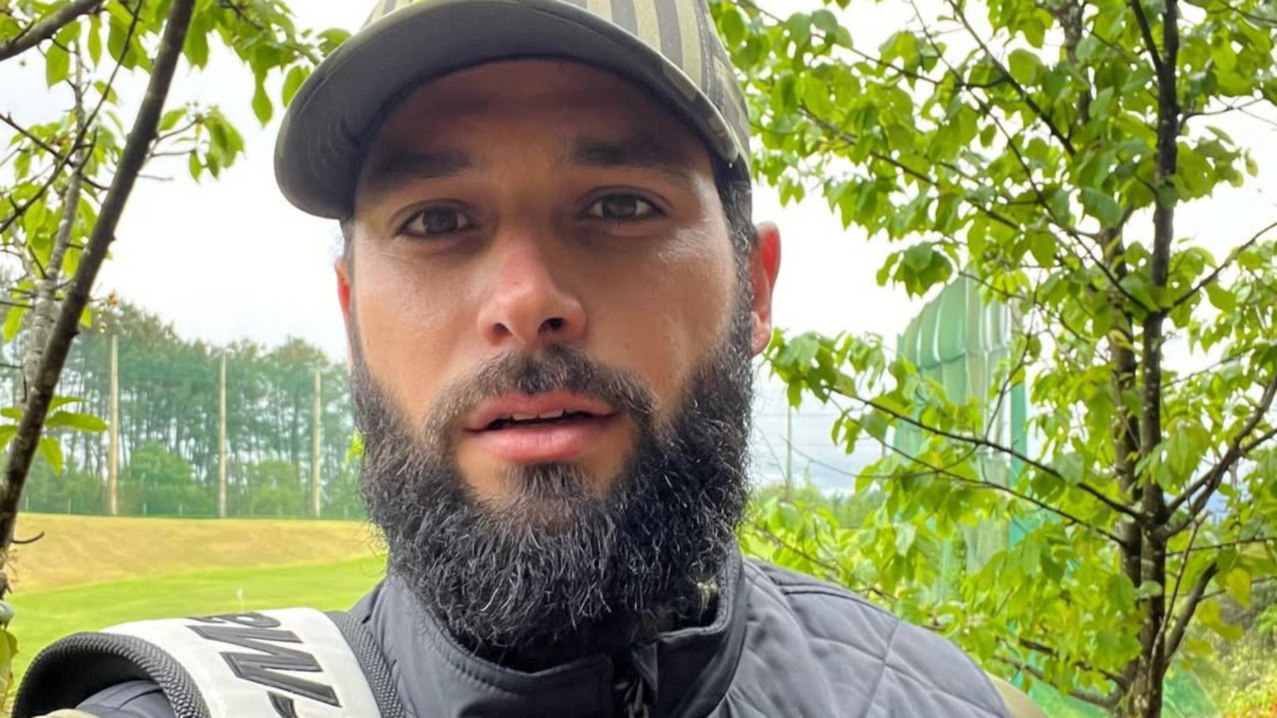 Jota Peleteiro explota en redes y advierte: "Alguien se va a llevar algún susto" - OkDiario