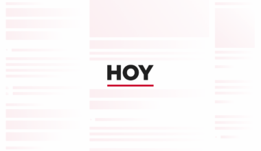 Fuente del Maestre celebra una clase práctica de la Escuela Taurina de la Diputación