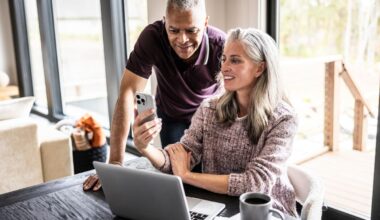 Pedro Simón, escritor del libro ‘Los Siguientes’