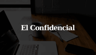 La Fundación Barrié rescata la figura de Sotomayor por su 150 aniversario