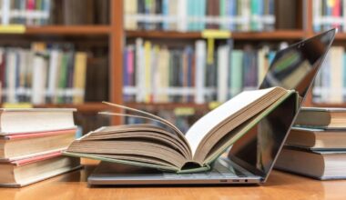 La Xunta colabora con 22 proyectos editoriales para favorecer el acceso universal a la lectura