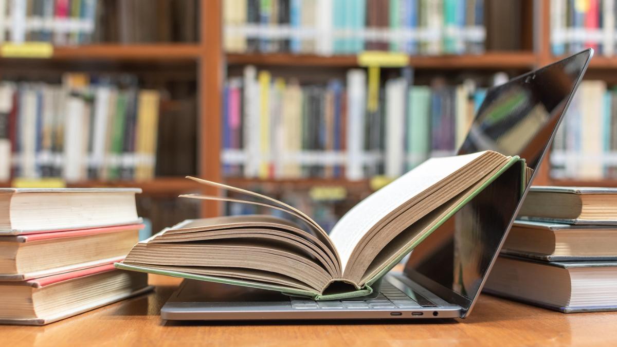 La Xunta colabora con 22 proyectos editoriales para favorecer el acceso universal a la lectura