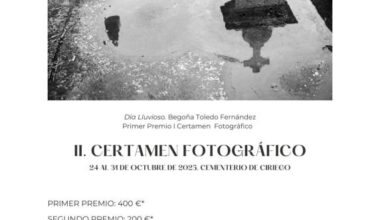 noticias/imagen-asociada/2025/10/ii_certamen_fotografia_ciriego.jpg