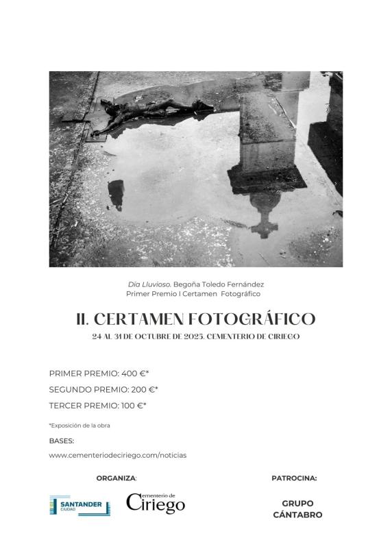 noticias/imagen-asociada/2025/10/ii_certamen_fotografia_ciriego.jpg