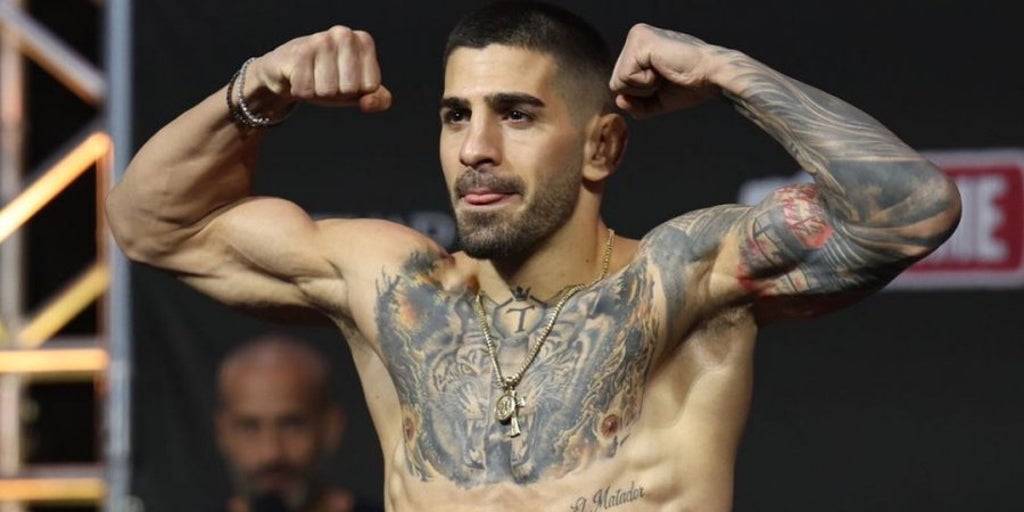 «Quienquiera que sea el próximo, lo saludaremos con cariño»