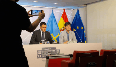 Títulos por 22.500 euros al año: el Gobierno asturiano autoriza las universidades privadas en Avilés y Oviedo - Nortes