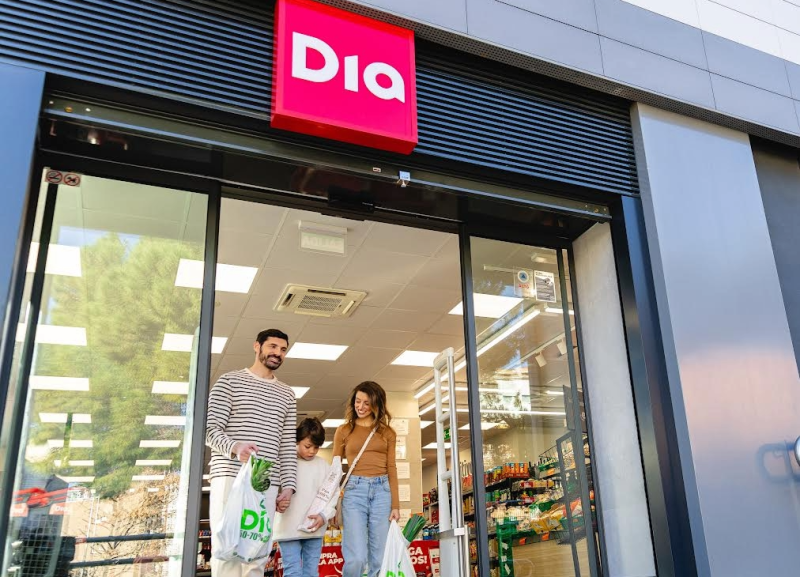 DIA-TIENDA