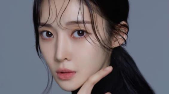 Exintegrante del grupo T-ara, Lee Areum, es condenada a prisión por abuso infantil y fraude