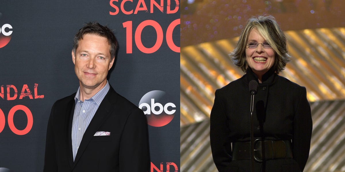 "Tenía la capacidad de hacer que cualquiera se sintiera especial"