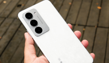 Xiaomi planta cara a todos con su Redmi 15: grande, barato y con 5G - ABC