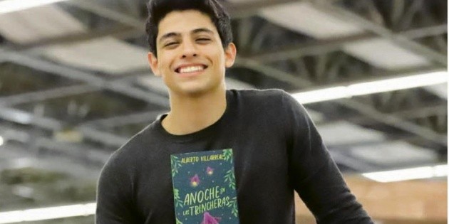 Libros: La revolución lectora de los booktubers