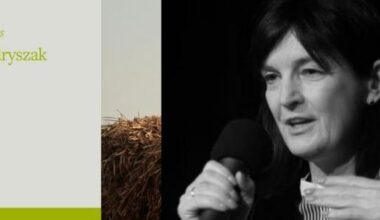 encuentro_escritora_polaca