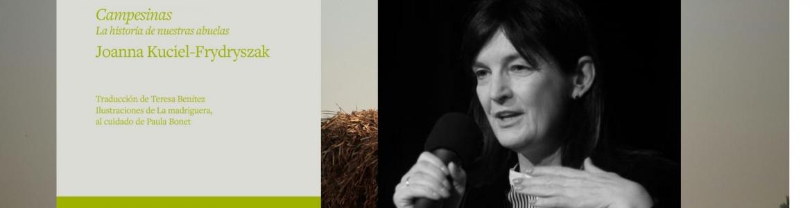 encuentro_escritora_polaca