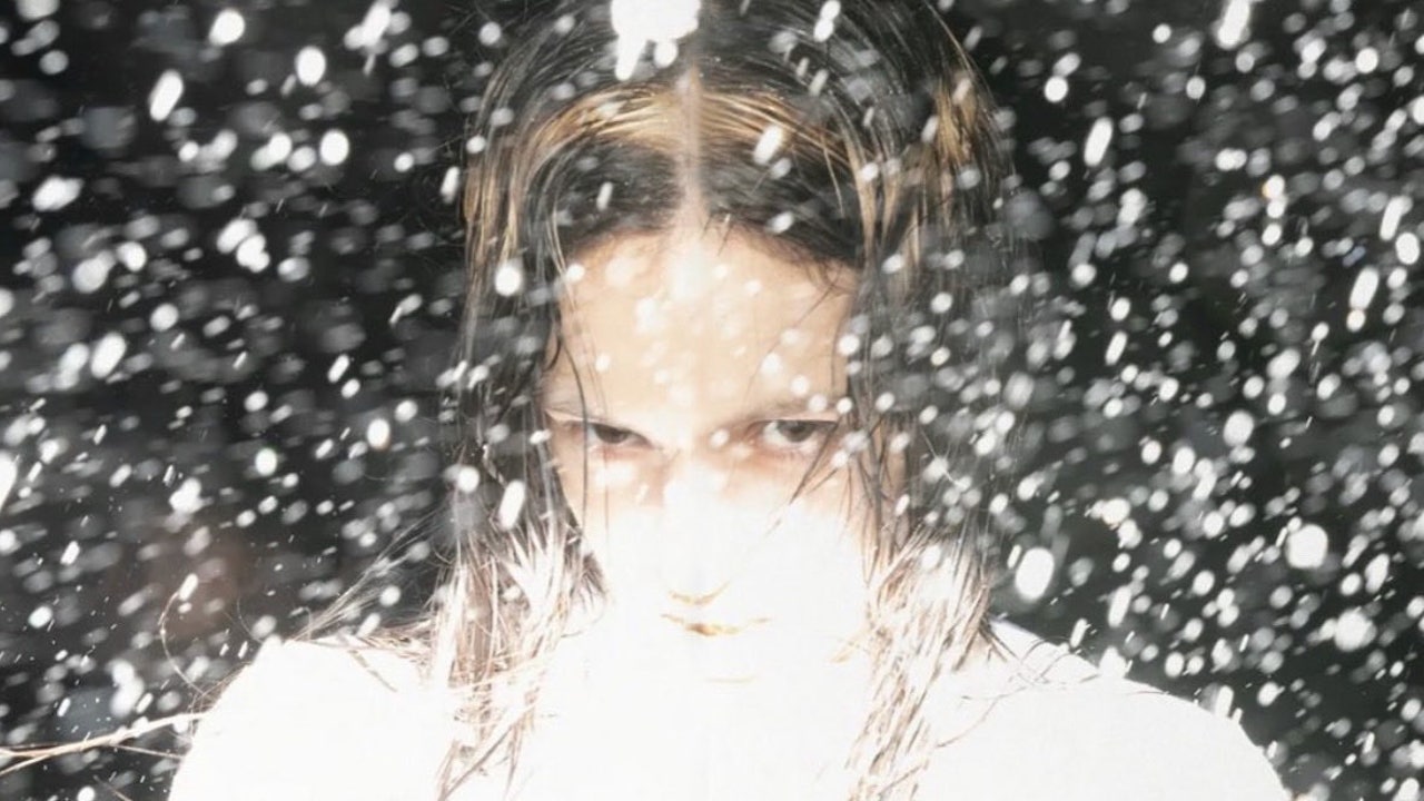 Todo lo que se sabe sobre 'LUX', el nuevo álbum de Rosalía: canciones, colaboraciones y concepto