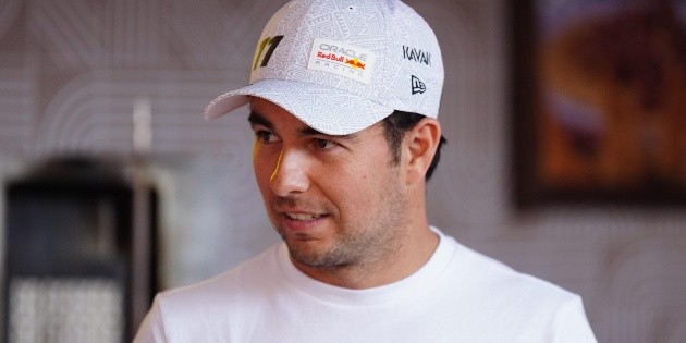 F1 cambiaría formato de la qualy por culpa de Checo Pérez y Cadillac