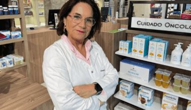 No hay probiótico universal para todos los males