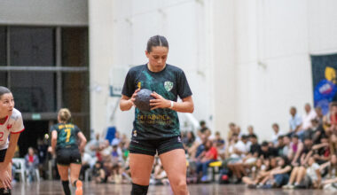 Club Atlético Once Unidos