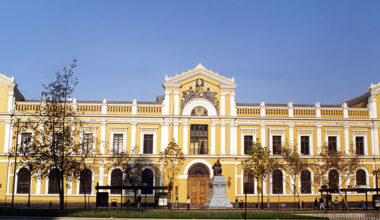 U. de Chile invita a la presentación del libro “Rompiendo el silencio de niñas, niños y adolescentes”