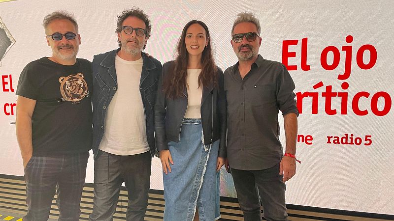 Love os lesbian nos presenta Ejército de salvación