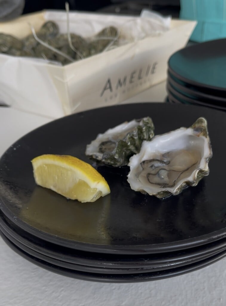 Open de España Golf