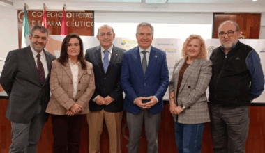 Acción Psoriasis reclama un abordaje multidisciplinar ante el efecto dominó de la enfermedad