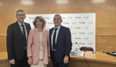 Congreso SEEN La obesidad y la diabetes son los grandes retos de la endocrinología