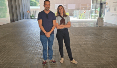 Demuestran que las formas asintomáticas de transformación hemorrágica también influyen en la recuperación del ictus