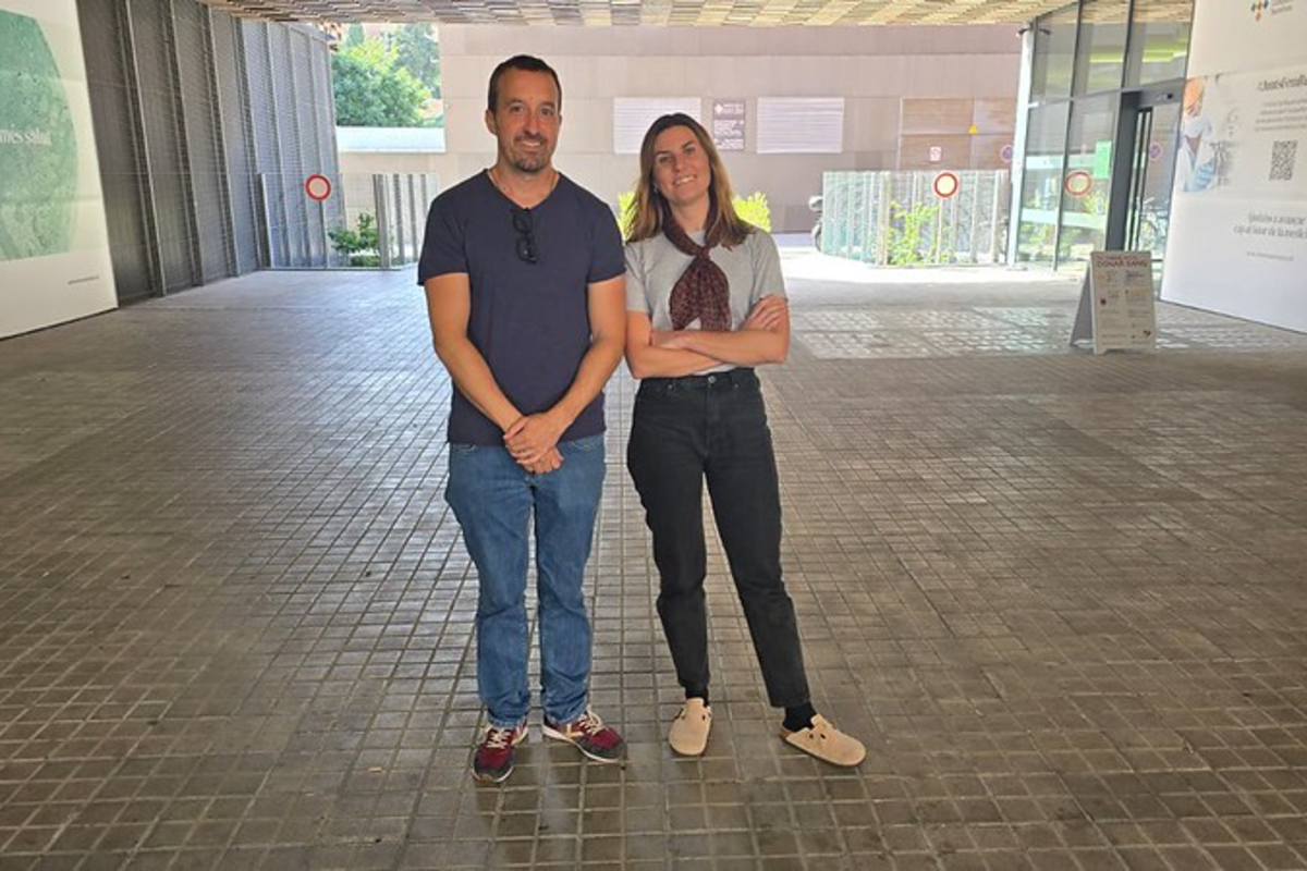 Demuestran que las formas asintomáticas de transformación hemorrágica también influyen en la recuperación del ictus