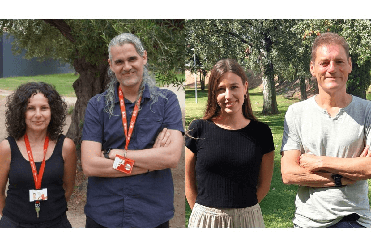 Descubren microARNs claves que que pueden influir en la progresión del cáncer de endometrio