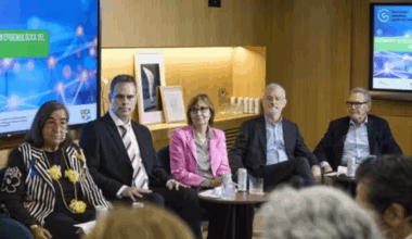 El SIEC unifica por primera vez los indicadores epidemiológicos del cáncer en España