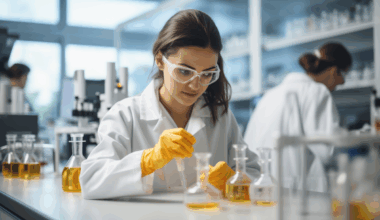 GEICAM lidera la investigación oncológica española con el 20 de los pacientes de ensayos clínicos