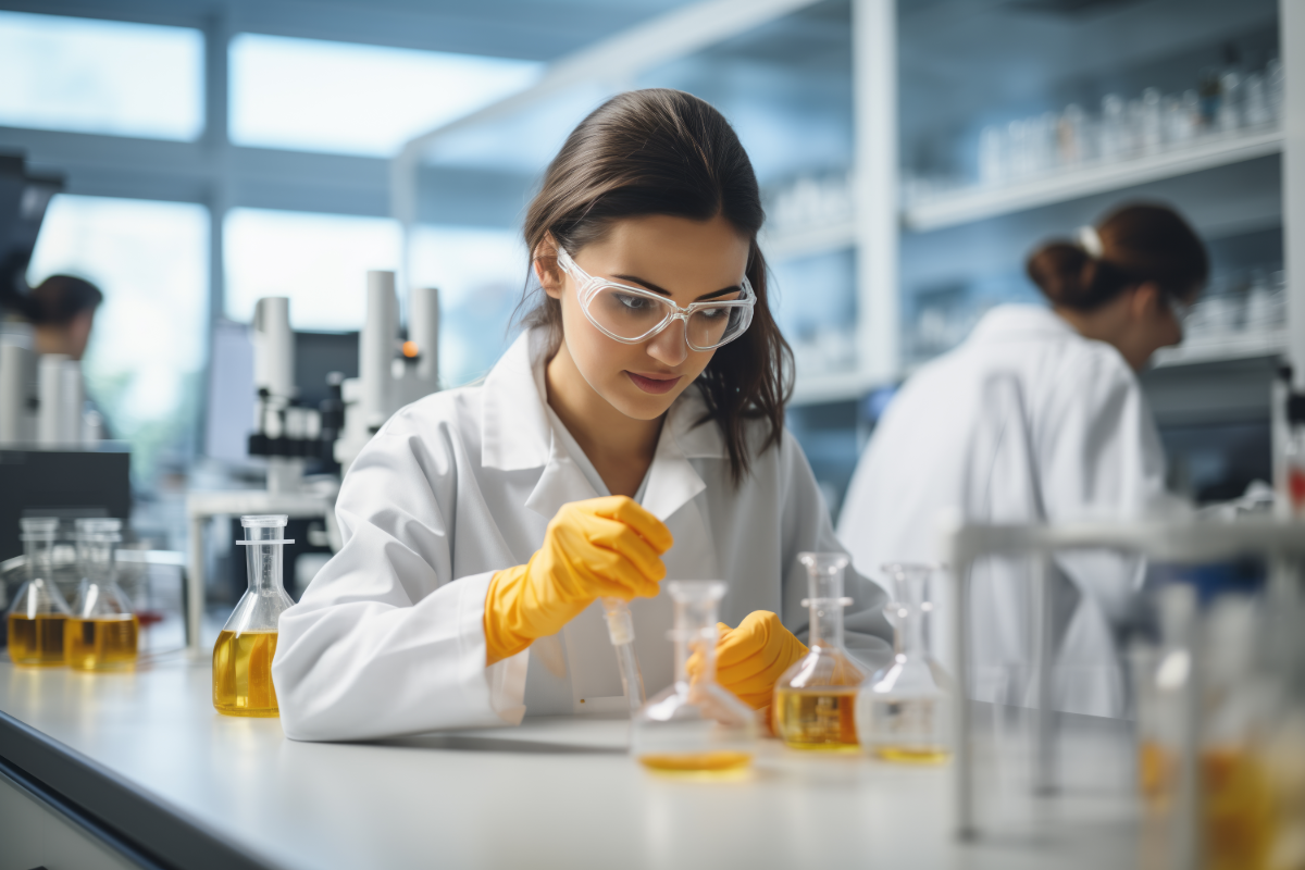 GEICAM lidera la investigación oncológica española con el 20 de los pacientes de ensayos clínicos