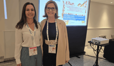 La enfermedad inflamatoria intestinal exige detección temprana