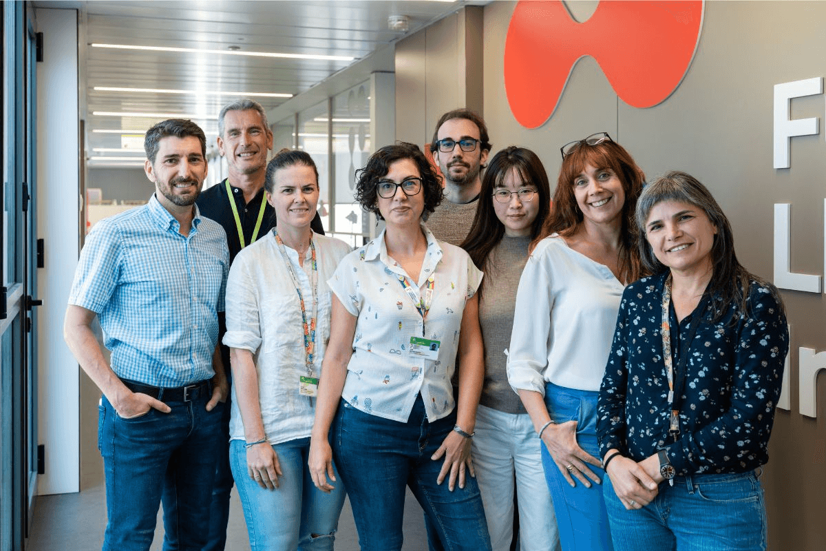 La vacuna más utilizada frente a la mpox confirma su seguridad en la práctica real