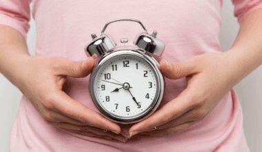 Las alteraciones del reloj biológico perjudican la regulación metabólica y el control de la presión arterial