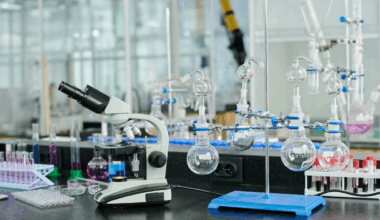 PADCEV más KEYTRUDA mejora la supervivencia en cáncer de vejiga músculo invasivo no apto para cisplatino