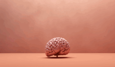 Reconocer los síntomas del ictus minimiza las secuelas y salva vidas