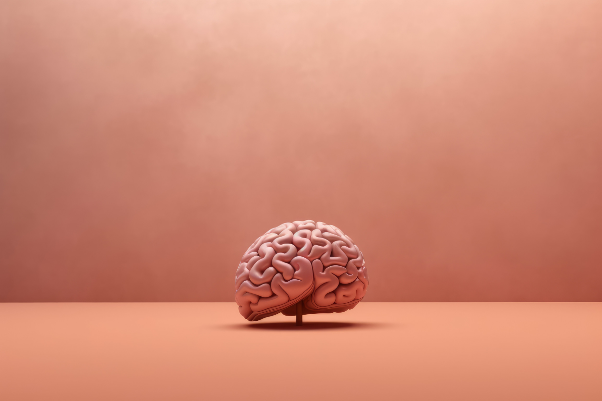 Reconocer los síntomas del ictus minimiza las secuelas y salva vidas